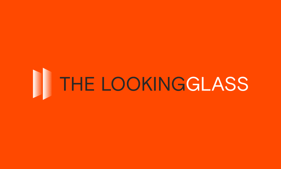 The Lookingglass