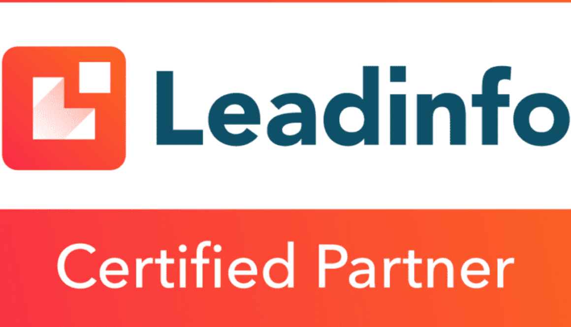 partner-badge-leadinfo (1)